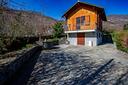 casa-indipendente-a-val-della-torre