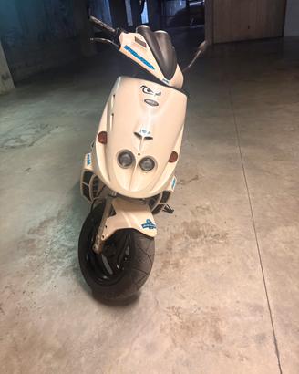 Malaguti f12