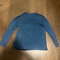 Maglione Armani