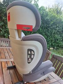  seggiolino per auto 