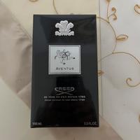 Creed Aventus 100ml