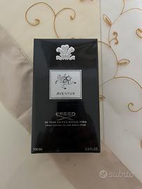 Creed Aventus 100ml