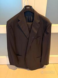 Corneliani abito taglia 56