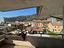 Immagine 10