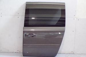 Portiera Sinistra Chrysler Grand Voyager 2004