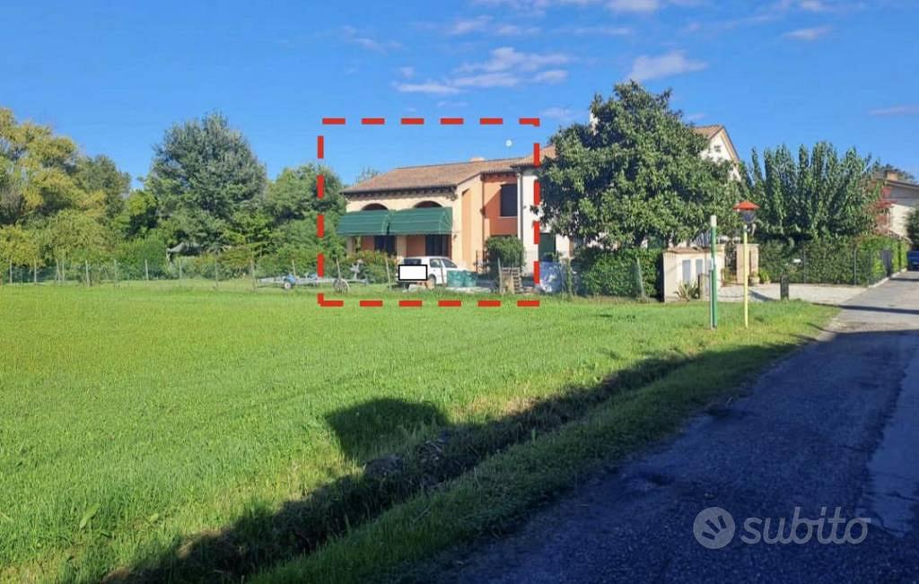 Casa – Roncade, Treviso - Vista 3