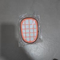 Filtri aspirapolvere 