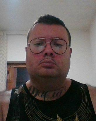 Lavori diurni, notturni e vigilanza. 32 anni