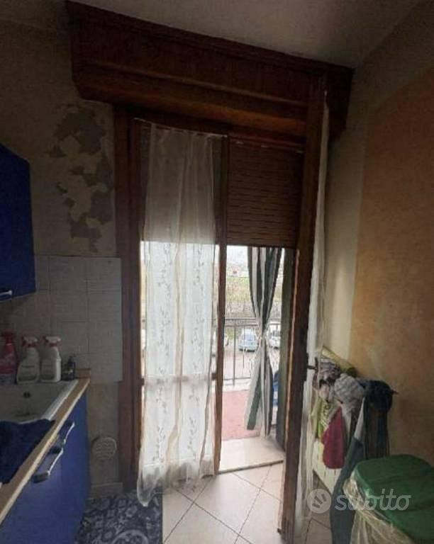 Appartamento – Carpi, Budrione - Vista 5