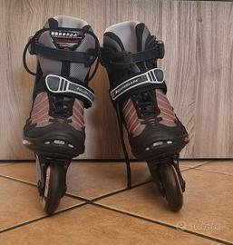 Rollerblade n. 41