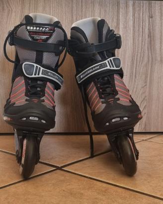 Rollerblade n. 41