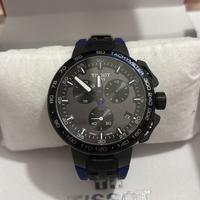 Tissot T-Race Cycling Chronograph