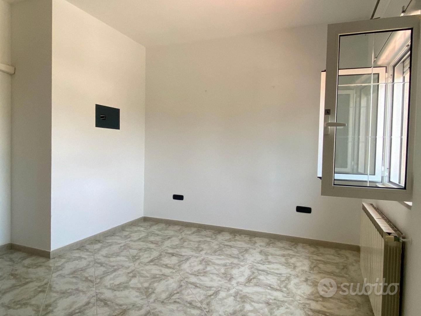Appartamento – Leporano, Taranto - Vista 4