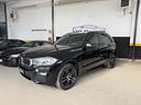 bmw-x5-xdrive30d-258cv-m-sport