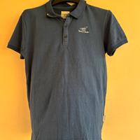 Polo ragazzo tg12 anni henry cotton’s