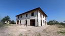 porzione-di-casa-al-grezzo-con-giardino