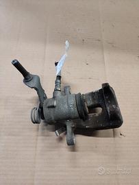 Pinza freno post sx ALFA ROMEO MITO 1.4 benz 2015