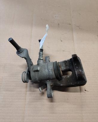 Pinza freno post sx ALFA ROMEO MITO 1.4 benz 2015