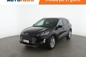 FORD Kuga MC87973