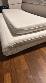 Topper Ikea