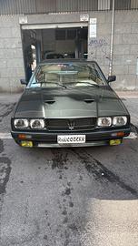 Maserati 420 Biturbo Si