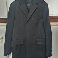 Cappotto Maestri Berici