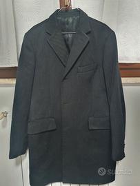 Cappotto Maestri Berici