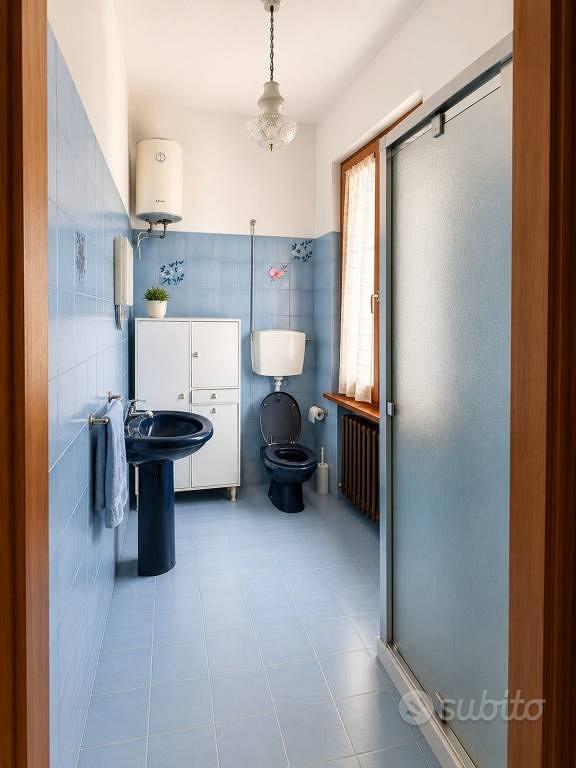 Casa – Mercatino Conca, Pesaro e Urbino - Altro