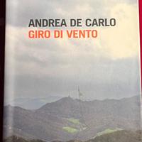 Giro di vento