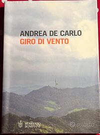 Giro di vento