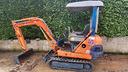 miniescavatore-usato-fiat-hitachi-fh-16-2