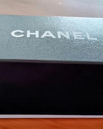 Occhiali da sole Chanel