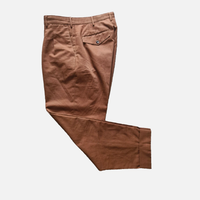 PANTALONE PT TORINO REBEL TG 48