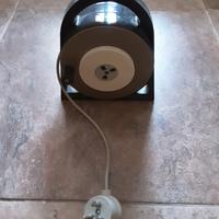 Prolunga telefono