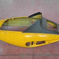 Carena Fantom F12