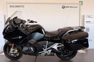 BMW R 1250 RT Abs my21