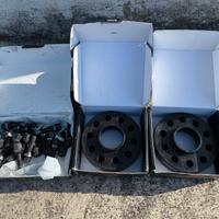 Distanziali giulietta 15mm