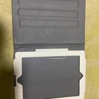 Cover ipad 3th
