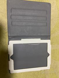 Cover ipad 3th