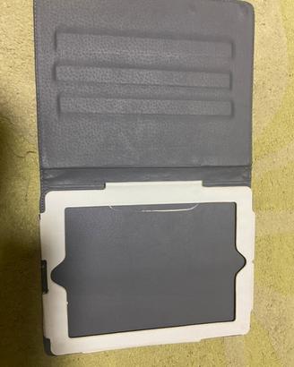 Cover ipad 3th