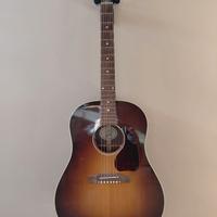 Gibson J-45 STUDIO
