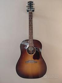 Gibson J-45 STUDIO