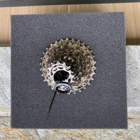 Guarnitura ultegra r8000 12 v