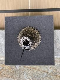 Guarnitura ultegra r8000 12 v