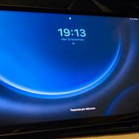 Samsung Galaxy Tab S9 FE 128GB WIFI