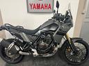 yamaha-tenere-700-explore
