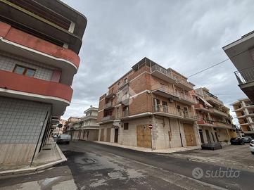 3 LOCALI A CERIGNOLA