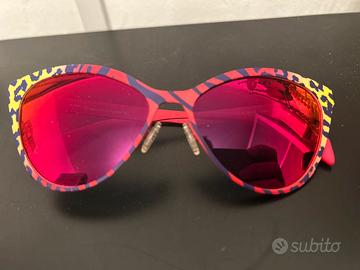 Occhiali da Sole italia Independent