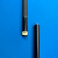 X Stecca biliardo calcio predator st 1 edition