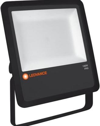 Faro led